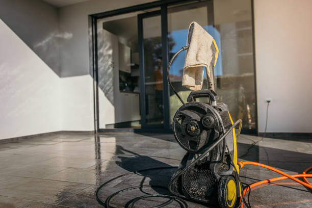 Best Roof Cleaning and Mildew Removal in Tarboro, NC
